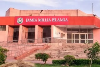 After JNU, Jamia Millia Islamia Now Suspends MoU With Turkiye Institutions