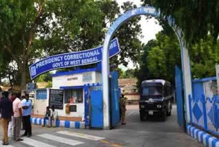 Strict surveillance on Pakistani terrorists lodged in west bengal jails after Operation Sindoor