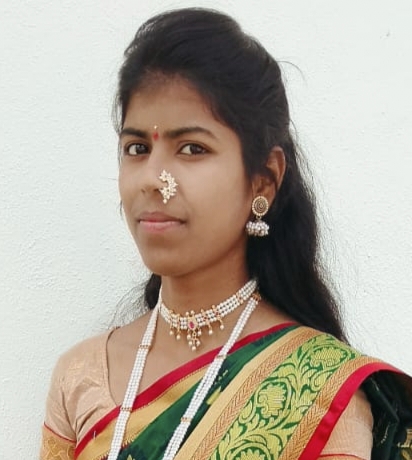 Two Girl Dies In Karad Accident
