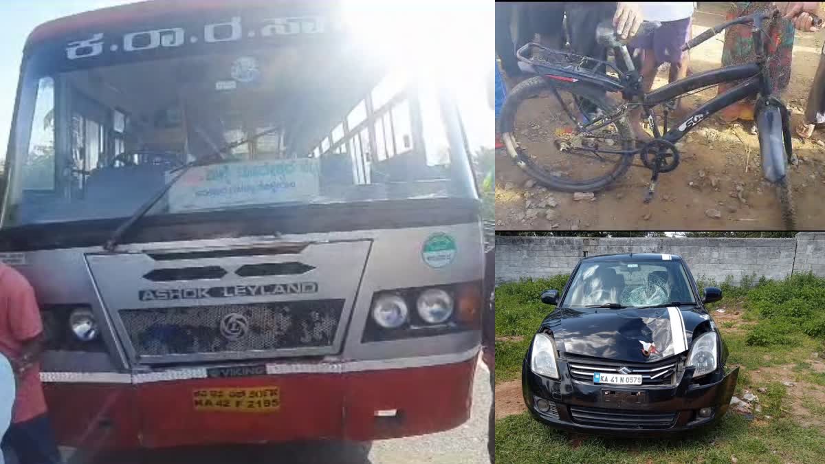 two-killed-in-separate-road-accidents-in-mandya