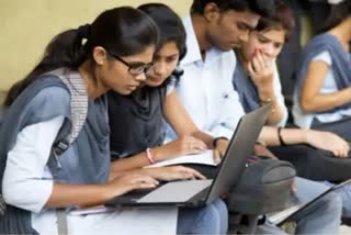 cet-2023-result-announced-dot-counseling-starts-in-one-week-and-other-information