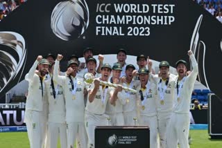 we-have-a-goal-to-become-one-of-the-greatest-australia-teams-dot-dot-dot-aussies-aim-to-end-22-year-old-ashes-drought-in-england