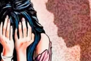 Teacher molests minor girls in Srinagar