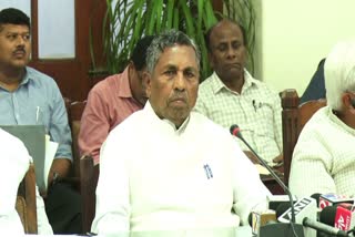cabinet-decided-to-bring-rice-from-outside-states-for-annabhagya-yojana