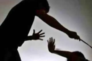 private-school-teacher-beat-the-girl-in-chikkaballapur