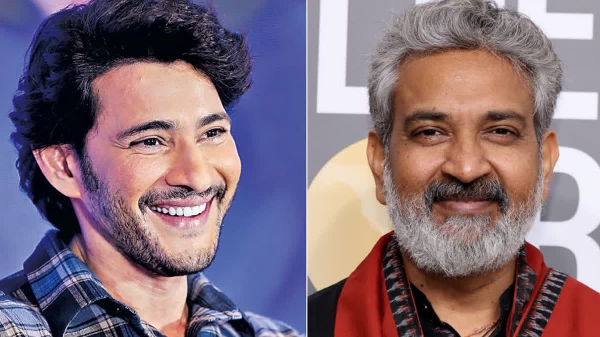 ssmb29-shooting-vijayendra-prasad-gave-an-interesting-update-about-mahesh-and-rajamoulis-movie