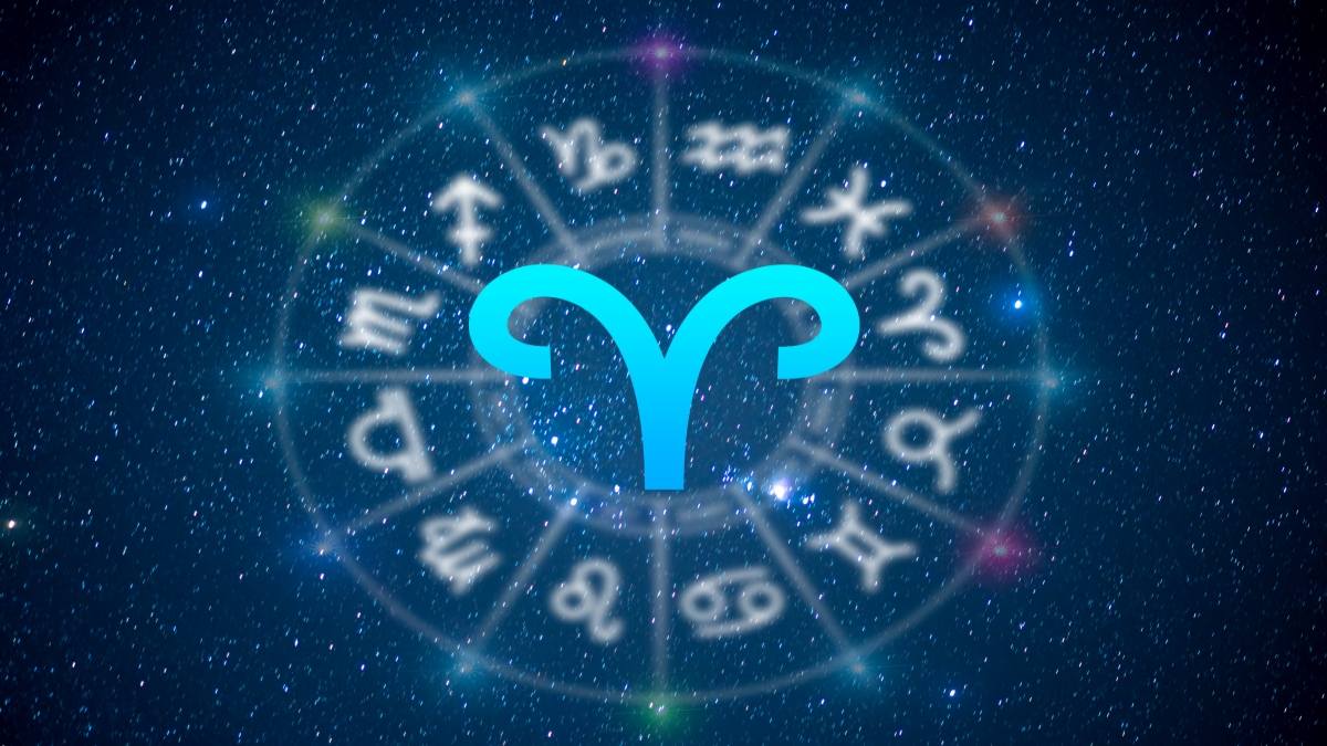 Horoscope: Day for Introspection for Virgos | Read Astrological Predictions For June 15