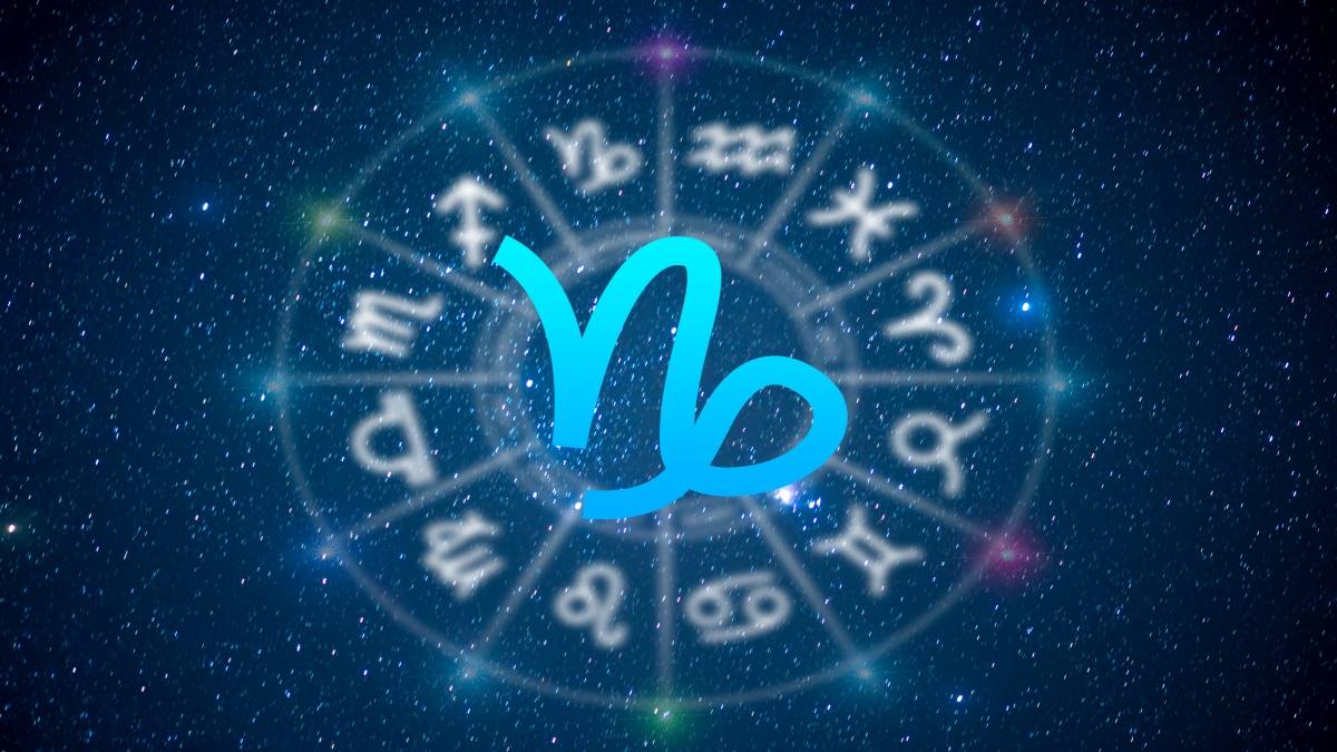 Horoscope: Day for Introspection for Virgos | Read Astrological Predictions For June 15