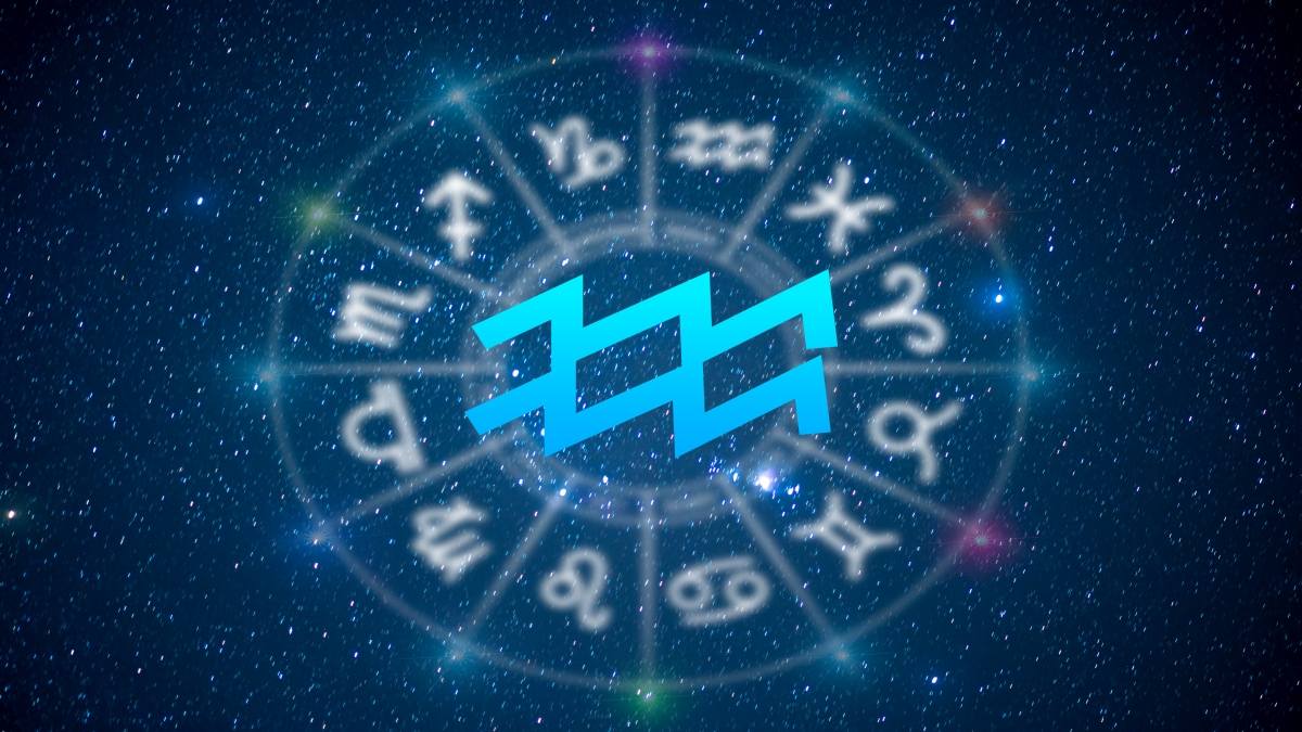 Horoscope: Day for Introspection for Virgos | Read Astrological Predictions For June 15