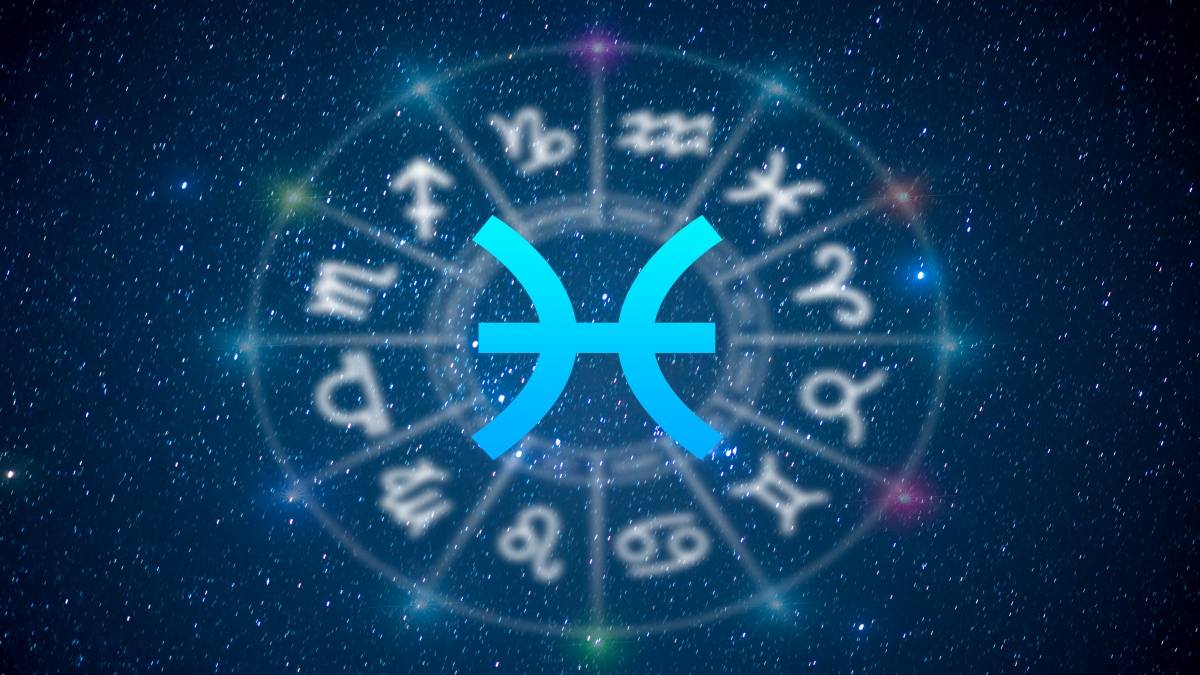 Horoscope: Day for Introspection for Virgos | Read Astrological Predictions For June 15