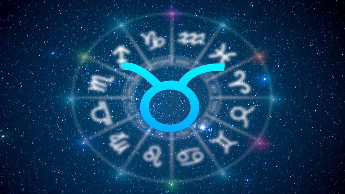 Horoscope: Day for Introspection for Virgos | Read Astrological Predictions For June 15