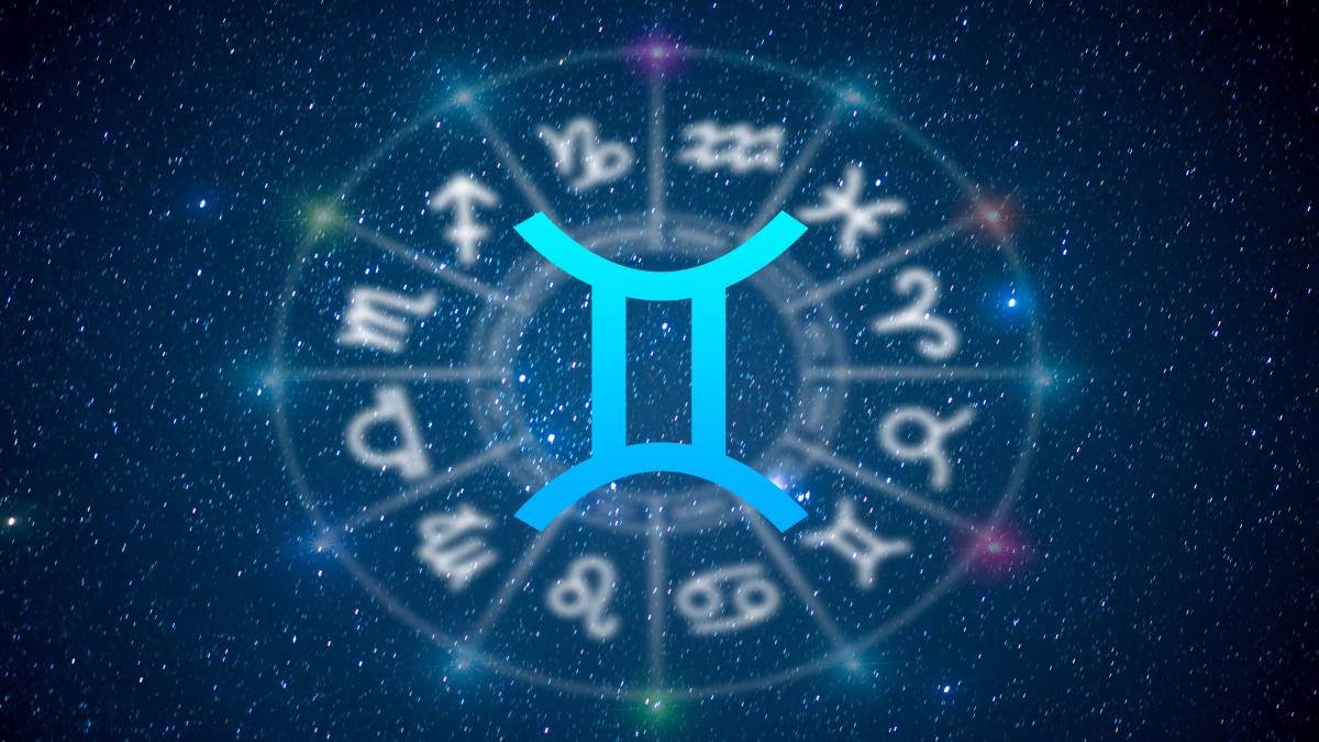 Horoscope: Day for Introspection for Virgos | Read Astrological Predictions For June 15