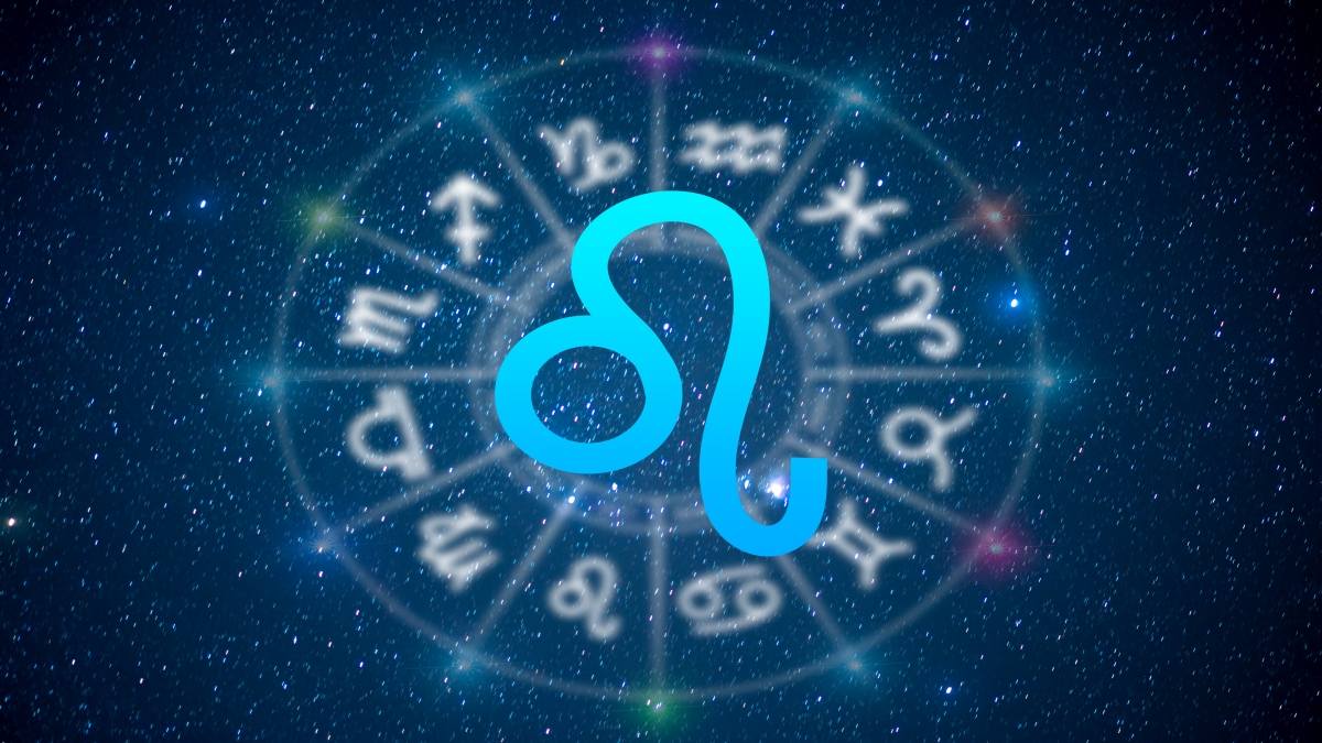 Horoscope: Day for Introspection for Virgos | Read Astrological Predictions For June 15