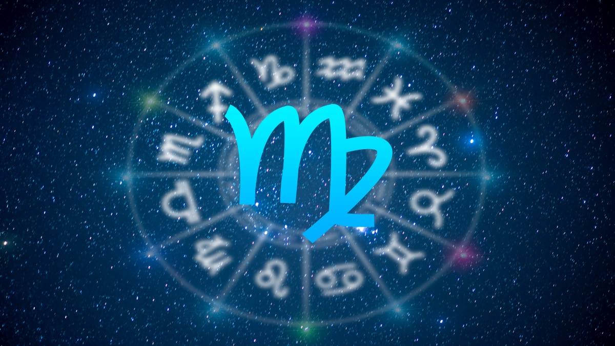 Horoscope: Day for Introspection for Virgos | Read Astrological Predictions For June 15