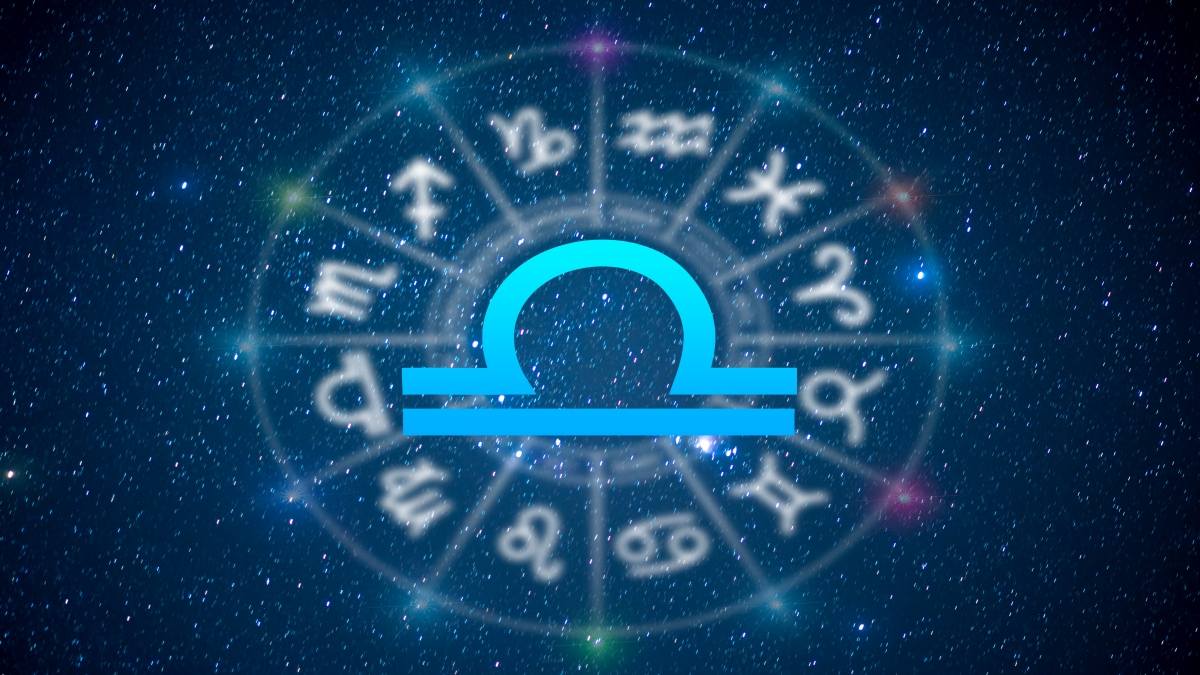 Horoscope: Day for Introspection for Virgos | Read Astrological Predictions For June 15