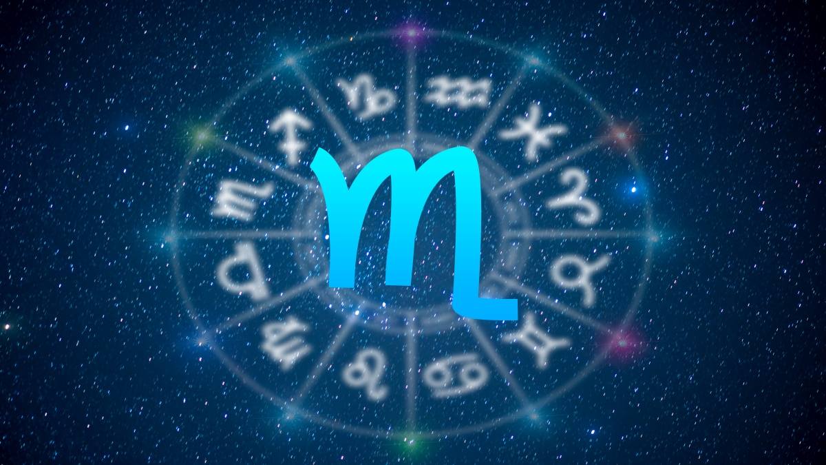 Horoscope: Day for Introspection for Virgos | Read Astrological Predictions For June 15