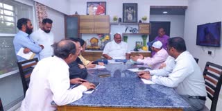 minister_atchennaidu_review_meeting_with_agriculture_officials