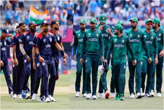 pakistan knocked out of t20 world cup