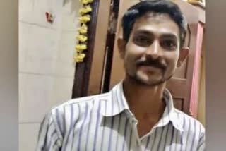 RENUKASWAMY MURDER CASE  KANNADA ACTOR DARSHAN CASE  രേണുക സ്വാമി കൊലപാതകം  കന്നഡ നടൻ ദര്‍ശൻ