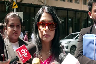 Sheena Bora Murder Case: Trial Faces Delay as CBI Fails to Recover Crucial Evidence