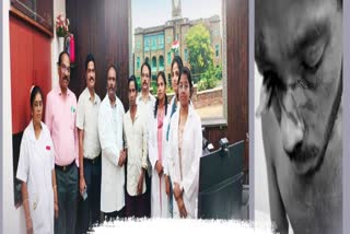 rare_surgery_in_king_george_hospital_at_visakhapatnam