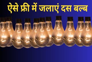 solar rooftop scheme pm surya ghar muft bijli yojana subsidy cost apply all detail in hindi