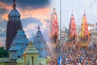 Ratha Yatra 2024