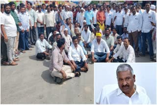 ex_minister_peddi_reddy_punganur_tour_cancelled