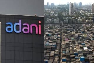 Important Land To Adani Group