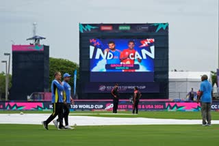 INDIA VS CANADA LIVE MATCH UPDATES