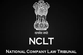 NCLT Orders Insolvency Proceeding Against Supernova Project Developer Supertech Realtors