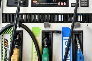 കർണാടക ഇന്ധന വില  ബെംഗളൂരു പെട്രോൾ വില  SALES TAX ON FUEL  PETROL AND DIESEL PRICES TO RISE