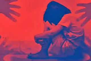 Porter from Bihar Rapes and Murders Six-Year-Old Girl in Telangana's Peddapalli