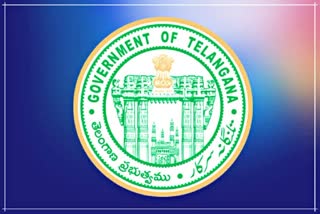 Telangana Govt Funds Released BC Scholarships