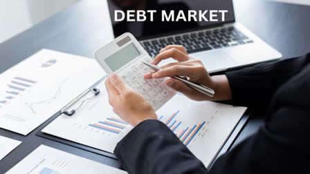 debt market instruments