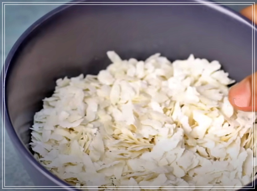 Punugulu Recipe