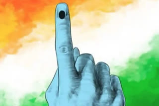 Panchayat Raj By Election