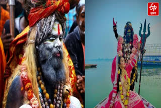Banarasi SHIV PARVATI Worked in Bollywood Films with Raj Kumar Rao