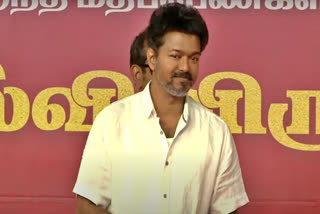 விஜய்