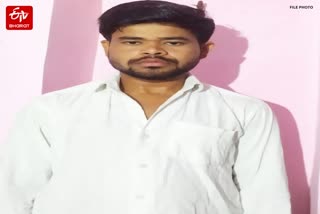 श्रीकुमार. फाइल फोटो