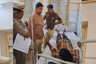 police-arrested-accused-for-rape-of-elderly-woman-by-shooting-him