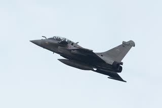 Dassault CEO response on Pakistan claim to shot down three Rafale jets during Operation Sindoor
