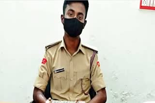 Etv Bharat