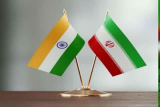 Amid the rising tensions in West Asia, the Embassy of India in Iran has issued several helpline numbers and created a Telegram Link for communications with the Indian nationals currently in Iran