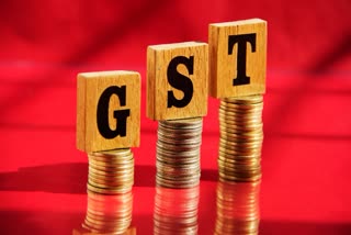 प्रतीकात्मक फोटो