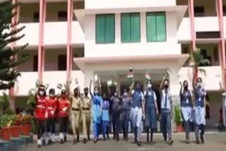 कई शहरों में खुलेंगे नए सर्वोदय विद्यालय.