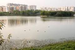 lake-encroachment-evacuvattion-delay-in-karnataka