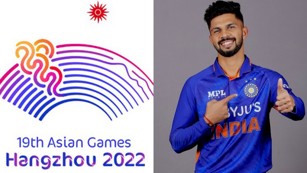 asia games 2023 teams