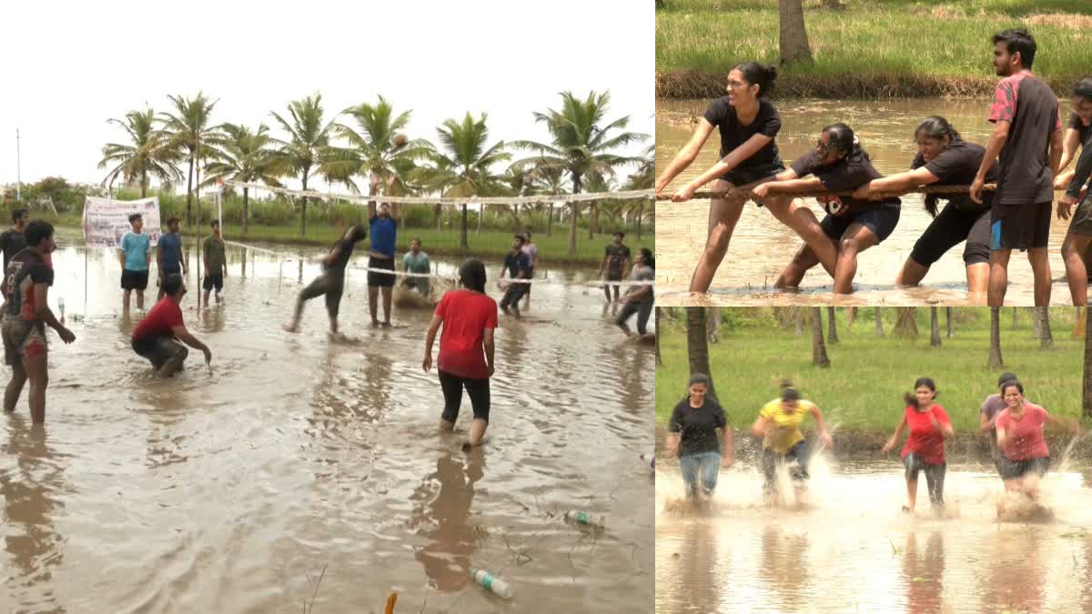 monsoon-fiesta-at-jjm-college-in-davabnagere