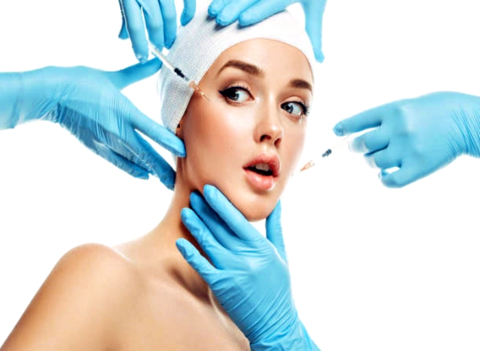 what is Plastic Surgery Day purpose World Plastic Surgery Day History